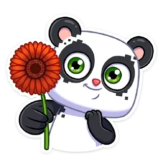 🌻