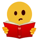 📔