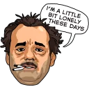 🚬