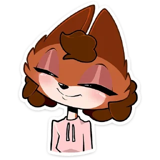 ☺️
