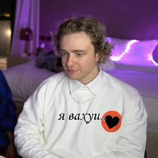 🙂