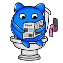 💩