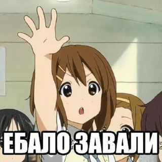 🧡