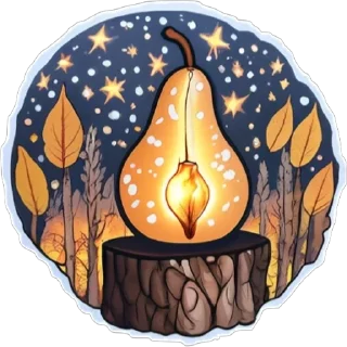 💡