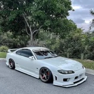 ▫️