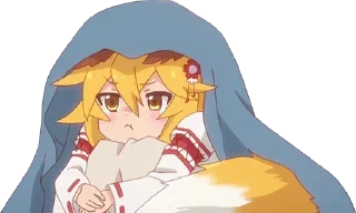 😞