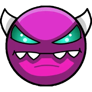 👿