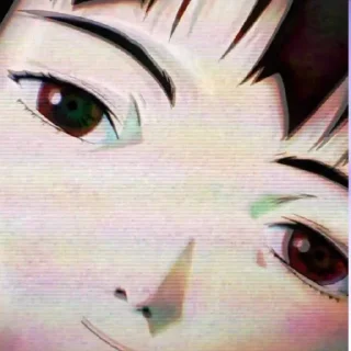 🙂