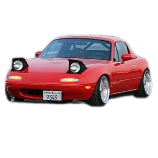 🥰