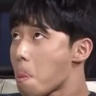 😛