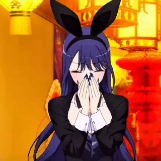 🫣