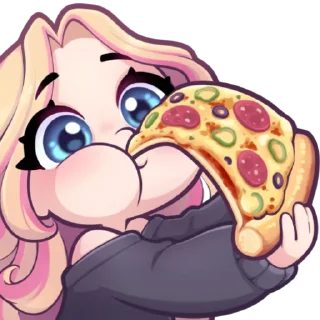 🍕