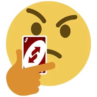 🤔