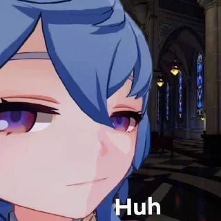 🤨