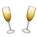 🥂