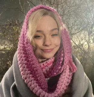 😏
