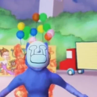 😱