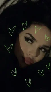 🤨