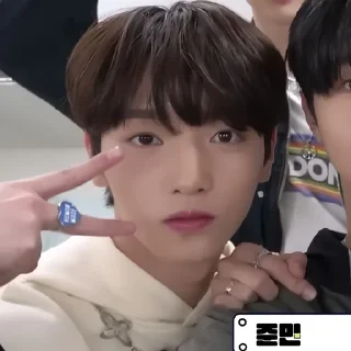✌️