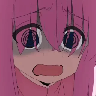 😧