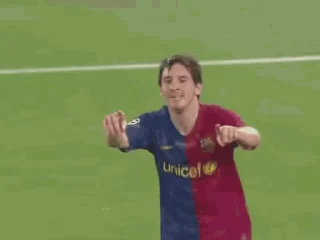 ☝