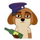 🍾