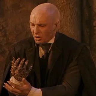 👳