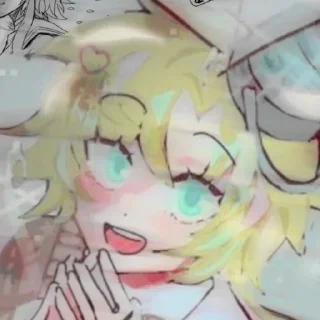 🌻