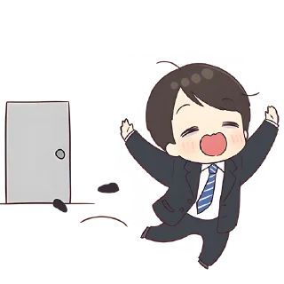 🏃‍♂