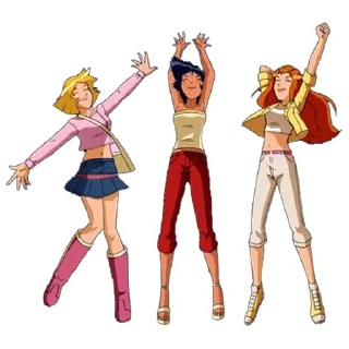💖