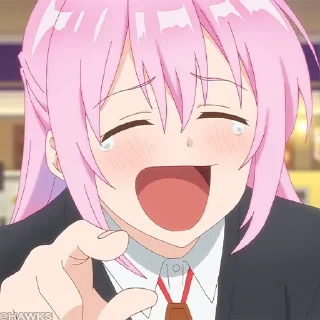 💖