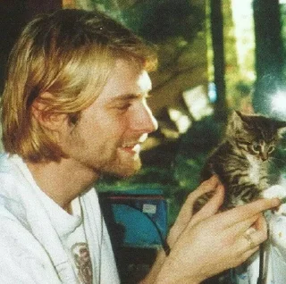 🐈