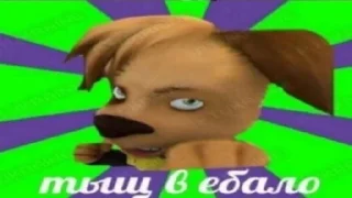 👊