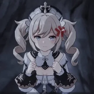 🎐