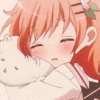 🥯