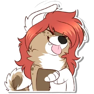 ☺️