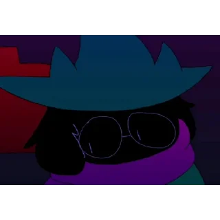 👀