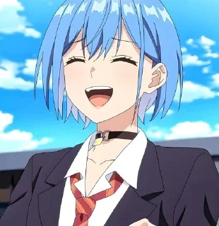 😁