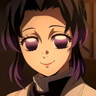 ☺️