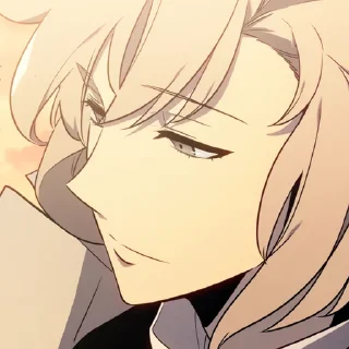 ✨