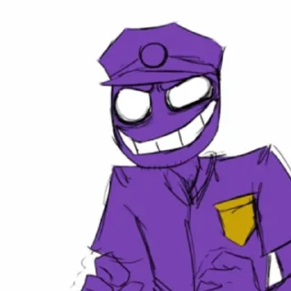 💜