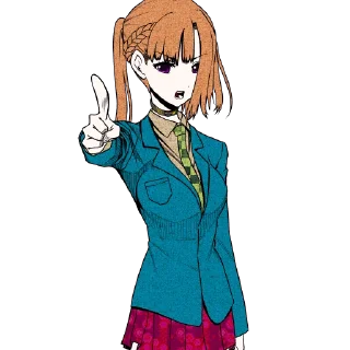 Your Turn to Die