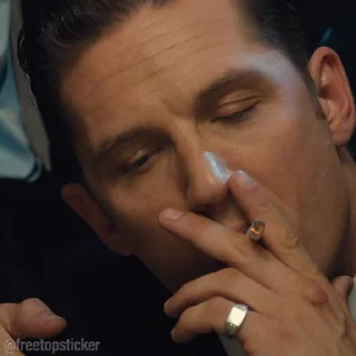 🚬