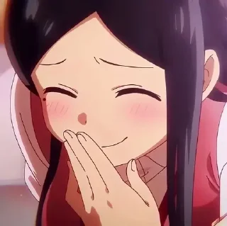 🤭