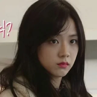 😕