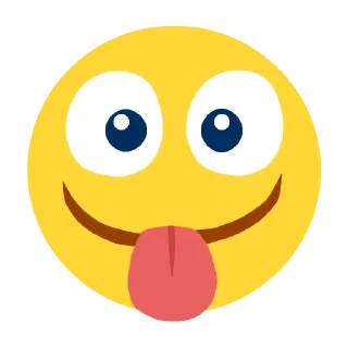 😛
