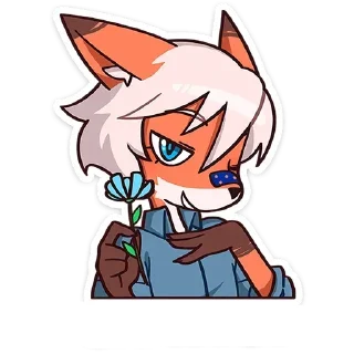 ☺️