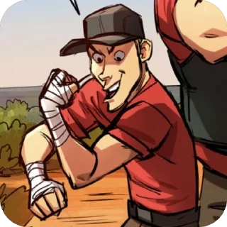 ⚾️