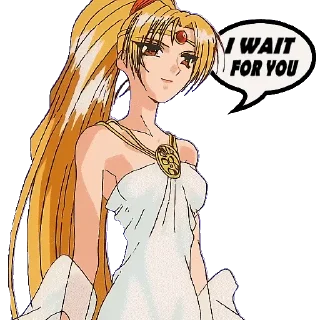 ✋