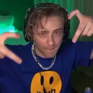 💓
